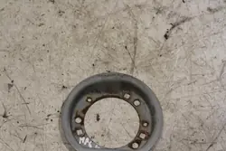 Suporte SG OEM de pescoço de enchimento para Subaru Forester II