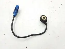 Sensor de golpeteo Maserati OEM 0261231166 - Usado
