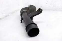 Intercooler-pijp MERCEDES-BENZ VITO FURGON 1.6L diesel A4475280582