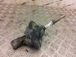 Renault Trafic III rattstamled OEM 488201800R
