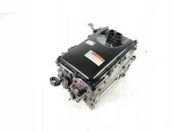 Conversor de tensão Toyota OEM G920047330 Corolla E210