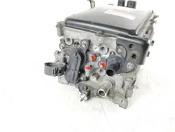 Toyota OEM G920047330 Spanningsomzetter voor Corolla E210