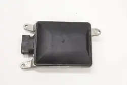 Audi Q5 Bak-Höger Radar OEM 8T0907568B