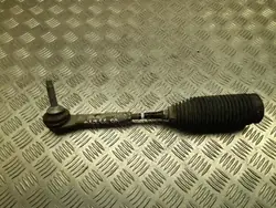 Terminal da barra de direção Tesla OEM 286919 para MODEL 3 2024