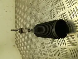 Rotule de direction Tesla OEM 286919 pour MODEL 3 2024