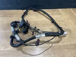 Harness de cables Land Rover Range Rover Velar OEM HK8314F427DD