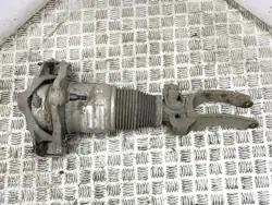 Audi Q7 4L 2006 Amortisseur Pneumatique Avant OEM 7L8616040A