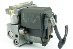 Pompe ABS OEM 0265208011 pour Opel Astra I F 1.7 D