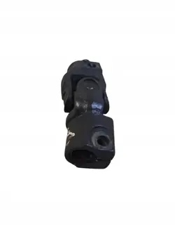 Croisillon colonne direction OEM JUT229182 Jaguar XF X250