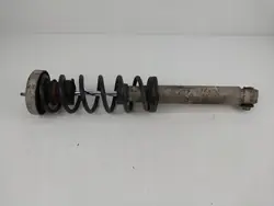 Amortiguador Trasero Izquierdo Derecho OEM 7905315 BMW E60