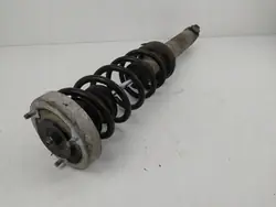 Taka Jousitus Vasen Oikea OEM 7905315 BMW E60