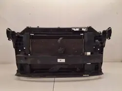 Poutre Radiateur Ventilateur Avant KIA SPORTAGE IV 1.6 GDI OEM