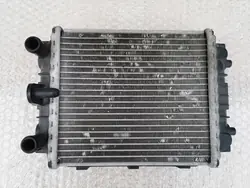 Enfriador de agua VW Audi Seat Skoda 5Q0121253H