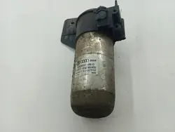 Bentley Flying Spur 2005 A/C Air Dryer