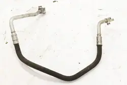 Ilmastointiputki OEM 8R0260701S Audi Q5 2.0L 2013