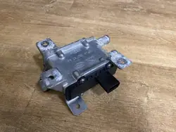 Module de contrôle LR101813 pour Range Rover Sport L494
