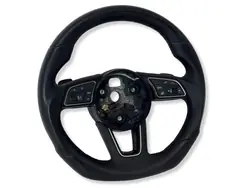Centro de volante Audi OE usado para A5