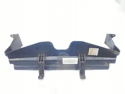 Opel Airbag 95369297 Mokka X