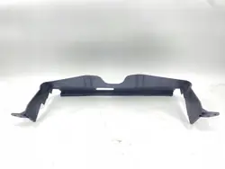 Airbag Opel 95369297 Mokka X