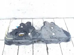 Tanque combustível BMW 6 F13 640d OEM 7225002 - Usado