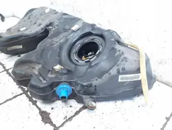 Réservoir carburant BMW 6 F13 640d OEM 7225002 - Occasion