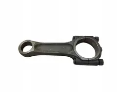 Biela Ford Focus OEM JUT201339 - Usado