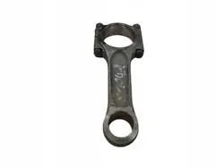 Pleuel Ford Focus OEM JUT201339 - Gebraucht