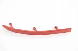 Vasen Takavalaisin VW TIGUAN 5N0945105