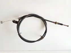 Cabo de travão de mão Mazda CX-5 OEM K01144410A