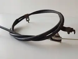 Cable de freno de mano Mazda CX-5 OEM K01144410A