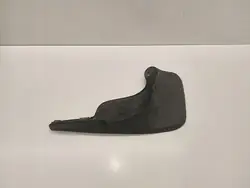 Volkswagen OE 3C0075111 Framskärmar