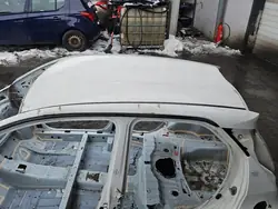 Toit Toyota IMPRK1544048 pour Aygo II 14-22 HB 5D
