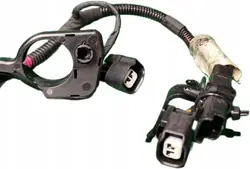 Câble bougie préchauffage OEM FW93-12A378-AC Land Rover