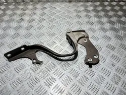 DG26505 Dobradiça do Capô Direita Fiat 500 2007-