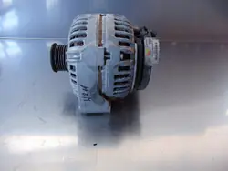 ALTERNATOR MERCEDES SL350 3.5 R230 A0131548202