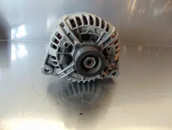 ALTERNATEUR MERCEDES SL350 3.5 R230 A0131548202