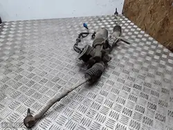 Ohjausvaihde Citroen C2 OEM 8200000059