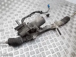 Crémaillère direction Citroen C2 OEM 8200000059