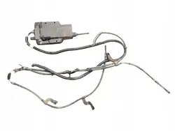 Cabo de travão de mão elétrico OEM 20951996 Chevrolet