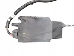 Cable de freno de mano eléctrico OEM 20951996 Chevrolet