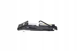 Cric Audi A6 OEM 4G0011031L - État Utilisé