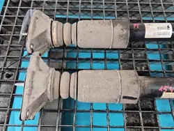 OEM IMPRK1548703 Takajousitus-sarja BMW F30