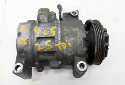 Compresseur AC Audi A6 C5 2.5 TDI 4B0260805J