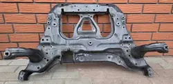 Mercedes Rekka OEM 1776207101 - Käytetty Kunnossa
