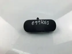 Framrutsprutare OEM 8J0955987G VW Passat CC