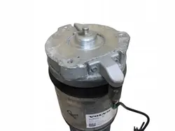 Amortiguador neumático delantero derecho Volvo XC60 II XC90 II OEM