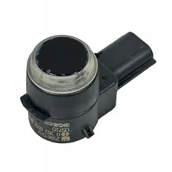 PARKSENSOR PDC HINTEN CHEVROLET GMC CADILLAC OEM