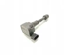Bobine d'allumage Nissan Murano 3.5L 172kW (234 HP) OEM