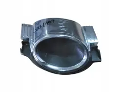 Embout d'échappement KIA SPORTAGE 4 Chrome OEM 86662-F1510