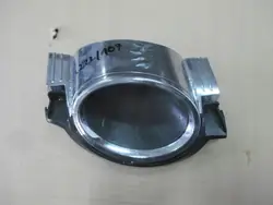 KIA SPORTAGE 4 Pakoputken pää kromi OEM 86662-F1510